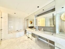 The Tomlinson (D10), Apartment #453596121